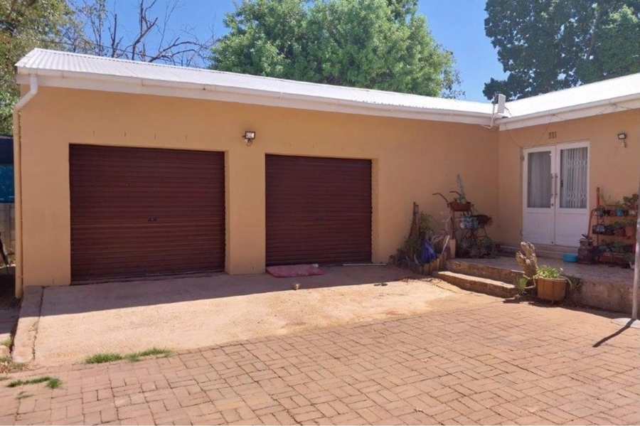 3 Bedroom Property for Sale in Porterville Western Cape